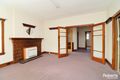 Property photo of 68 Guy Street Kings Meadows TAS 7249