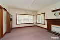 Property photo of 68 Guy Street Kings Meadows TAS 7249