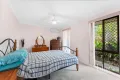 Property photo of 44 Belrose Avenue Petrie QLD 4502