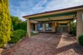 Property photo of 1098 Albetta Crescent North Albury NSW 2640
