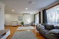 Property photo of 1098 Albetta Crescent North Albury NSW 2640