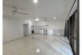 Property photo of 5/13 Surf Parade Broadbeach QLD 4218