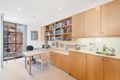 Property photo of 2603/71-85 Spring Street Bondi Junction NSW 2022