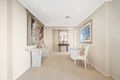 Property photo of 2603/71-85 Spring Street Bondi Junction NSW 2022