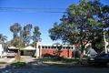 Property photo of 9 Nareen Parade North Narrabeen NSW 2101