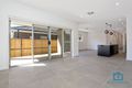 Property photo of 56 Ghera Road Caddens NSW 2747