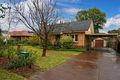 Property photo of 29 Waller Street Lathlain WA 6100