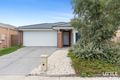 Property photo of 15 Totem Way Point Cook VIC 3030