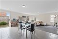 Property photo of 15 Totem Way Point Cook VIC 3030