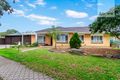 Property photo of 4 Cleaver Avenue Pooraka SA 5095