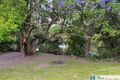 Property photo of 56 Crescent Avenue Taree NSW 2430