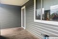 Property photo of 56 Crescent Avenue Taree NSW 2430