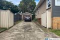 Property photo of 56 Crescent Avenue Taree NSW 2430