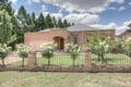Property photo of 80 Forbes Road Orange NSW 2800