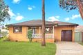 Property photo of 3 Fyfe Place Glenfield NSW 2167