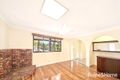 Property photo of 3 Fyfe Place Glenfield NSW 2167