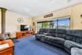 Property photo of 3 Alleyn Street Millicent SA 5280
