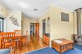 Property photo of 3 Alleyn Street Millicent SA 5280