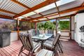 Property photo of 3 Alleyn Street Millicent SA 5280