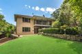 Property photo of 12 Bridgewater Place Terrigal NSW 2260