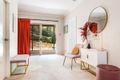 Property photo of 12 Bridgewater Place Terrigal NSW 2260