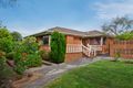 Property photo of 7 Attwood Court Viewbank VIC 3084
