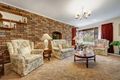 Property photo of 7 Attwood Court Viewbank VIC 3084