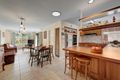 Property photo of 7 Attwood Court Viewbank VIC 3084
