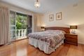Property photo of 7 Attwood Court Viewbank VIC 3084