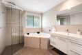 Property photo of 12 Bridgewater Place Terrigal NSW 2260