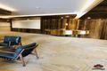 Property photo of 309/25 Shafston Avenue Kangaroo Point QLD 4169