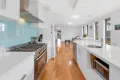 Property photo of 2 Gumbrae Place Blakeview SA 5114