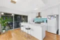 Property photo of 2 Gumbrae Place Blakeview SA 5114