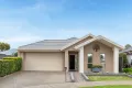 Property photo of 2 Gumbrae Place Blakeview SA 5114