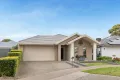 Property photo of 2 Gumbrae Place Blakeview SA 5114