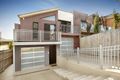 Property photo of 71A Clifton Street Aberfeldie VIC 3040