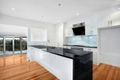 Property photo of 71A Clifton Street Aberfeldie VIC 3040