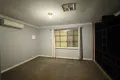 Property photo of 22 Joyce Drive Boulder WA 6432