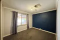 Property photo of 22 Joyce Drive Boulder WA 6432