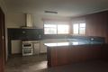 Property photo of 3/9 Armstrong Avenue Drouin VIC 3818