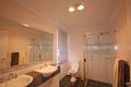 Property photo of 50 Fullerton Circuit St Helens Park NSW 2560