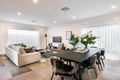 Property photo of 133 Marrara Street Baldivis WA 6171