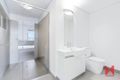 Property photo of 2/36 Bronte Street East Perth WA 6004