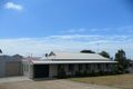 Property photo of 1 Fielding Street Goolwa Beach SA 5214