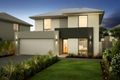 Property photo of 145A Northstead Street Scarborough WA 6019