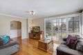 Property photo of 1/21 Tamar Street Bayswater VIC 3153