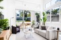 Property photo of LOT 1/27A Parthenia Street Dolans Bay NSW 2229