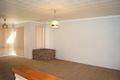 Property photo of 2 Heal Road Morley WA 6062