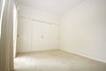 Property photo of 2/18 Wilma Avenue Mulgrave VIC 3170
