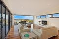 Property photo of 5 Patrick Court Merimbula NSW 2548